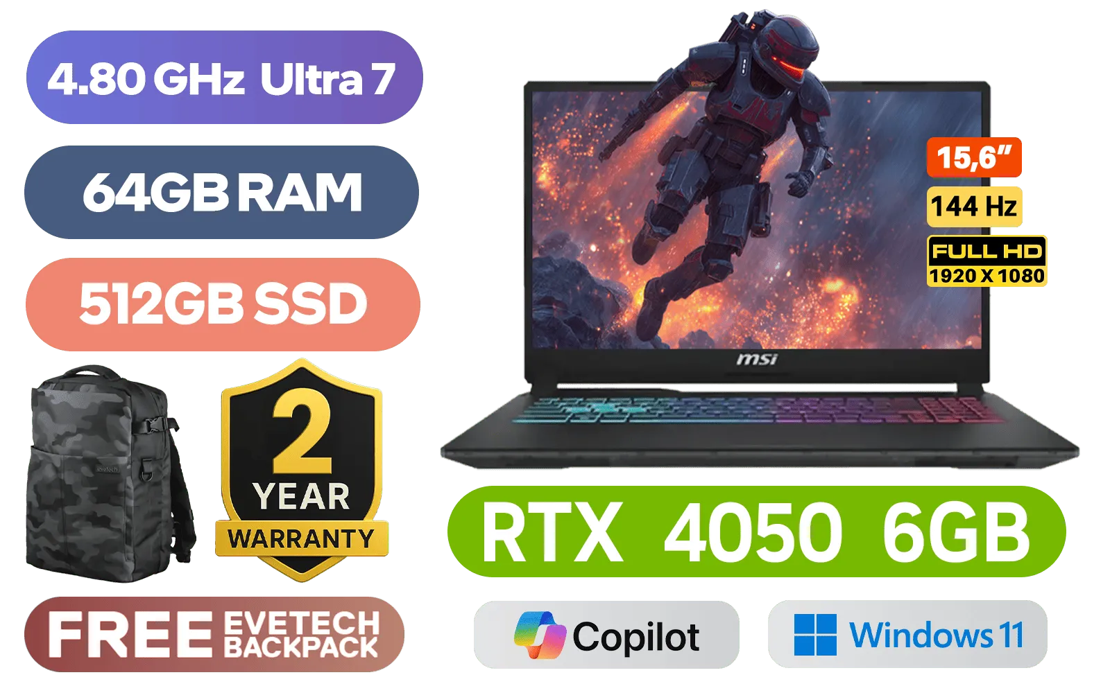 msi-cyborg-15-ai-a1vek-gaming-laptop-intel-core-ultra-7-rtx-4050-64gb-ram-512gb-ssd-1600px-v04.webp msi-cyborg-15-ai-a1vek-gaming-laptop-intel-core-ultra-7-rtx-4050-64gb-ram-512gb-ssd-1600px-v04.webp