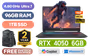 msi-cyborg-15-ai-a1vek-gaming-laptop-intel-core-ultra-7-rtx-4050-96gb-ram-1tb-ssd-1600px-v1.avif