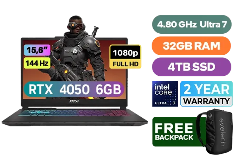 msi-cyborg-15-ai-a1vfk-core-ultra-7-rtx-4060-gaming-laptop-32gb-ram-4tb-ssd-600px-v002.webp