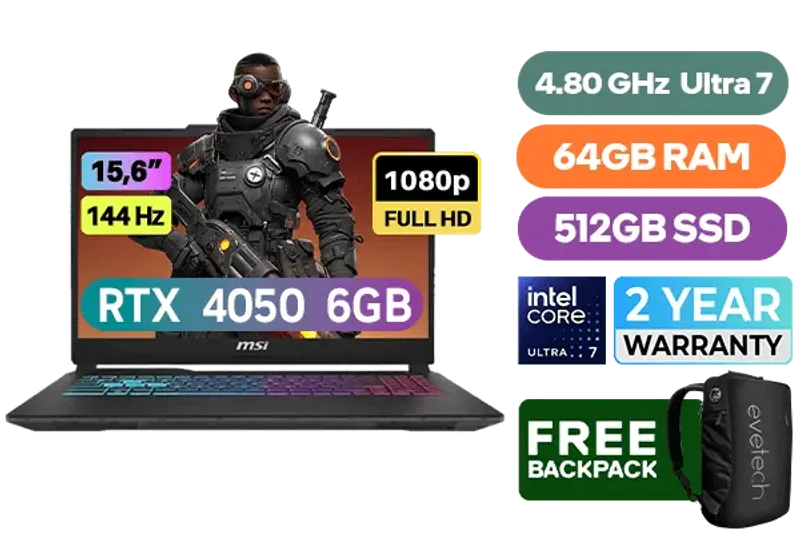 msi-cyborg-15-ai-a1vfk-core-ultra-7-rtx-4060-gaming-laptop-64gb-ram-512gb-ssd-600px-v002.webp
