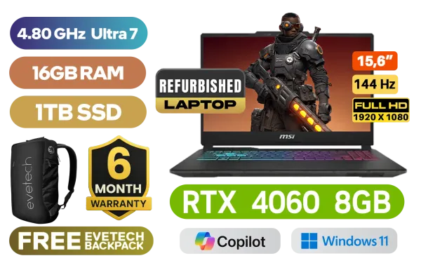 msi-cyborg-15-ai-a1vfk-intel-core-ultra-7-rtx-4060-refurbished-laptop-16gb-ram-1tb-ssd-1600px-v1.webp