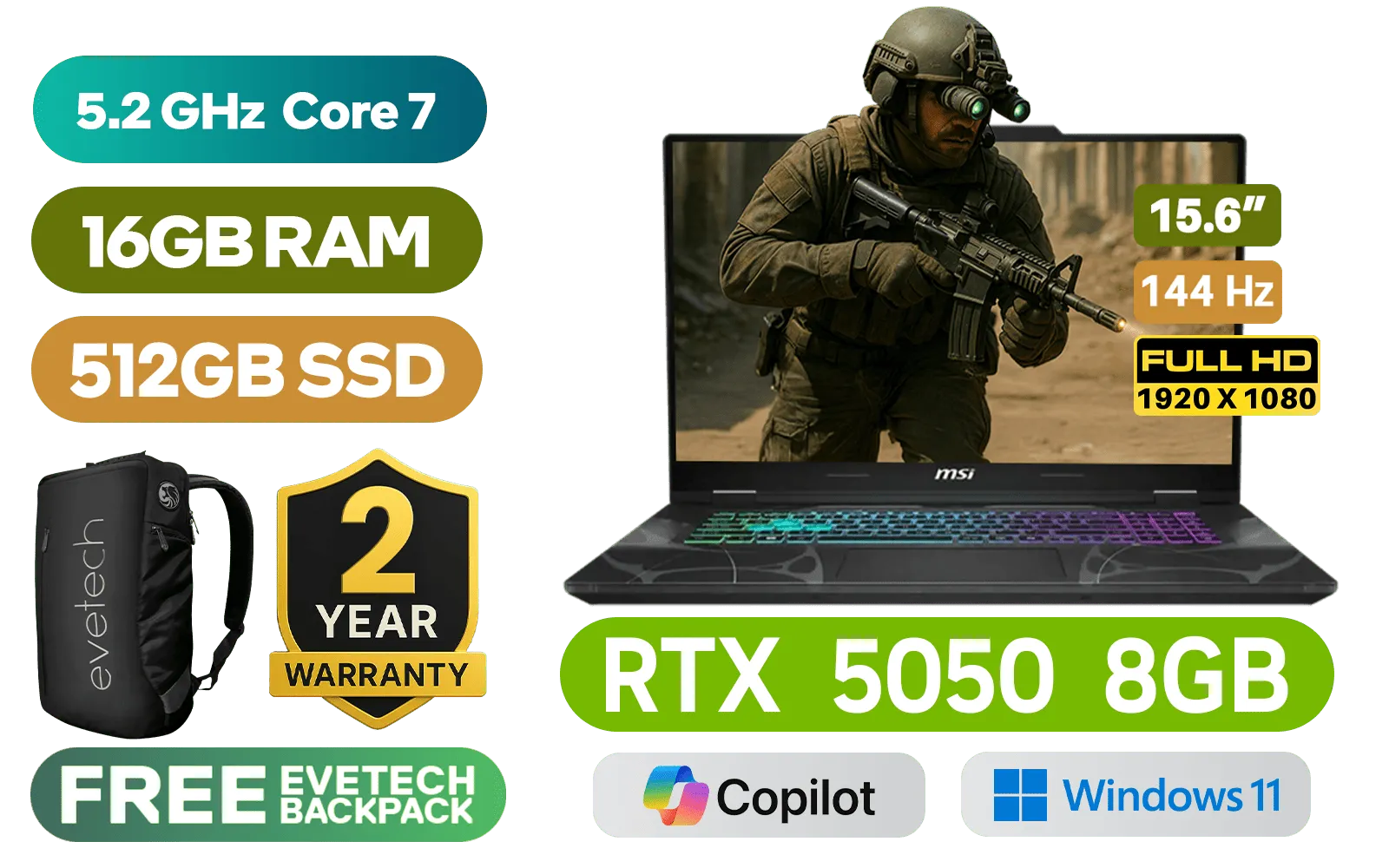 msi-cyborg-15-b2rwekg-intel-core-7-rtx-5050-8gb-gaming-laptops-16gb-ram-512gb-ssd-1600px-v1.webp msi-cyborg-15-b2rwekg-intel-core-7-rtx-5050-8gb-gaming-laptops-16gb-ram-512gb-ssd-1600px-v1.webp