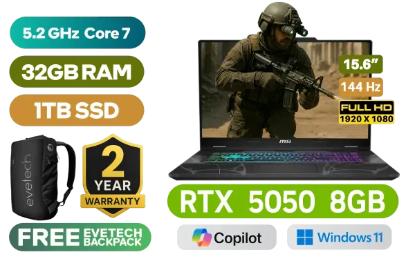 msi-cyborg-15-b2rwekg-intel-core-7-rtx-5050-8gb-gaming-laptops-32gb-ram-1tb-ssd-1600px-v1.webp