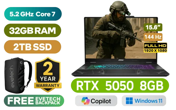 msi-cyborg-15-b2rwekg-intel-core-7-rtx-5050-8gb-gaming-laptops-32gb-ram-2tb-ssd-1600px-v1.webp