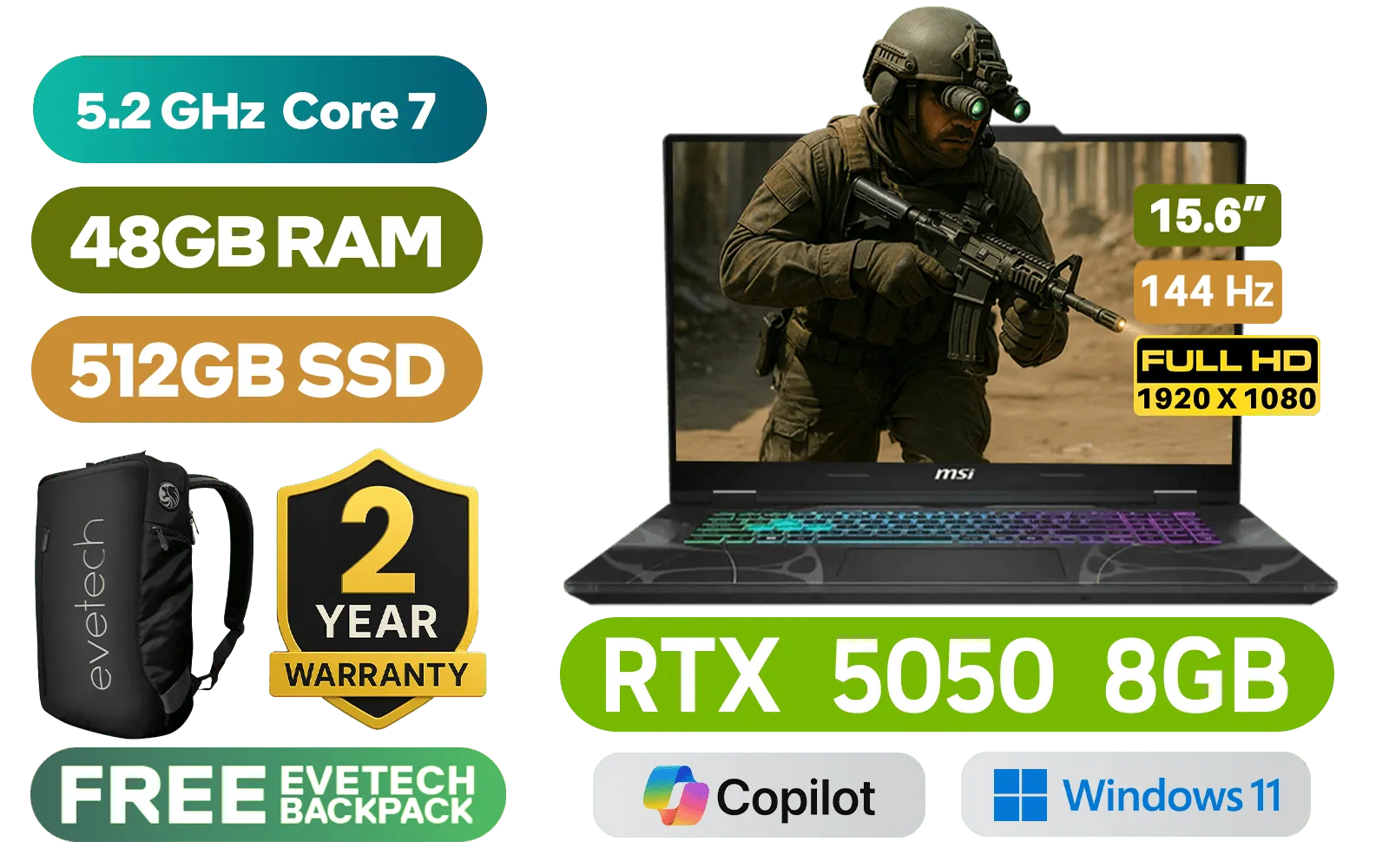 msi-cyborg-15-b2rwekg-intel-core-7-rtx-5050-8gb-gaming-laptops-48gb-ram-512gb-ssd-1600px-v1.webp msi-cyborg-15-b2rwekg-intel-core-7-rtx-5050-8gb-gaming-laptops-48gb-ram-512gb-ssd-1600px-v1.webp