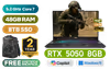 Thumbnail 1