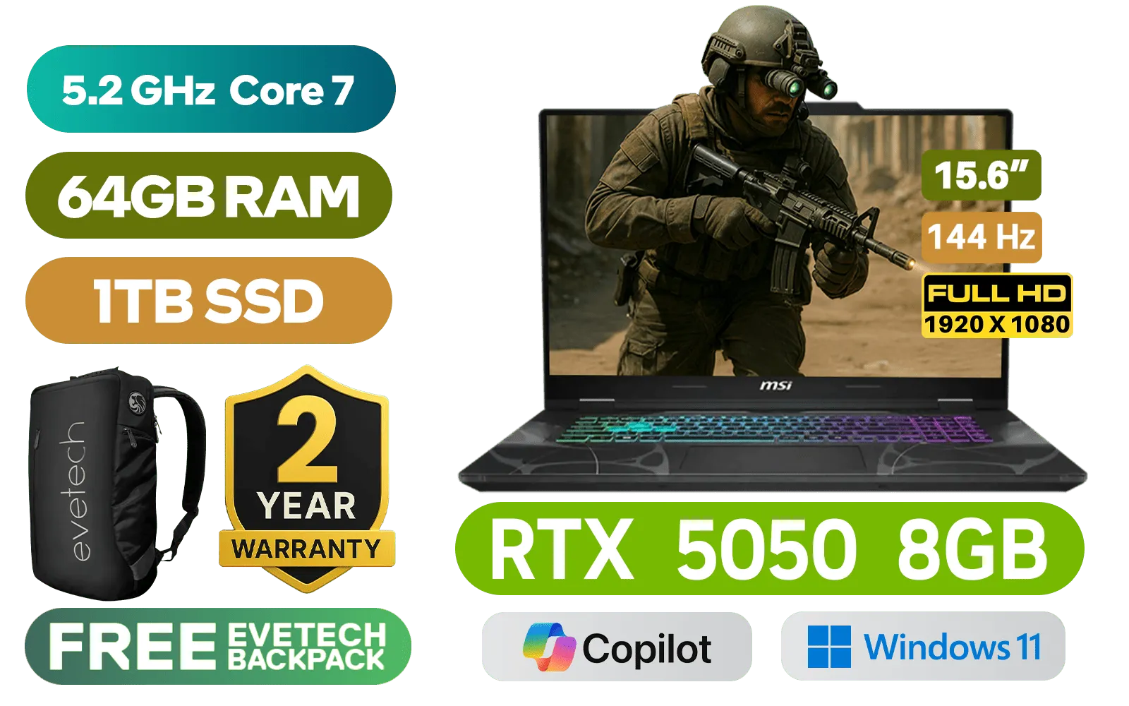 msi-cyborg-15-b2rwekg-intel-core-7-rtx-5050-8gb-gaming-laptops-64gb-ram-1tb-ssd-1600px-v1.webp msi-cyborg-15-b2rwekg-intel-core-7-rtx-5050-8gb-gaming-laptops-64gb-ram-1tb-ssd-1600px-v1.webp