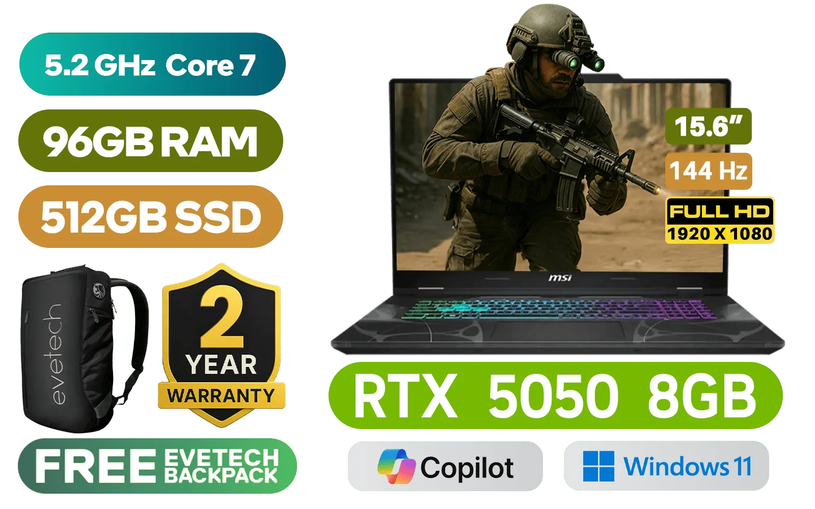 msi-cyborg-15-b2rwekg-intel-core-7-rtx-5050-8gb-gaming-laptops-96gb-ram-512gb-ssd-1600px-v1.webp msi-cyborg-15-b2rwekg-intel-core-7-rtx-5050-8gb-gaming-laptops-96gb-ram-512gb-ssd-1600px-v1.webp