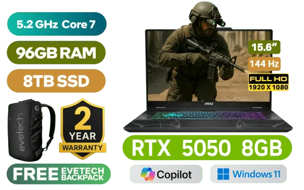 msi-cyborg-15-b2rwekg-intel-core-7-rtx-5050-8gb-gaming-laptops-96gb-ram-8tb-ssd-1600px-v1.webp msi-cyborg-15-b2rwekg-intel-core-7-rtx-5050-8gb-gaming-laptops-96gb-ram-8tb-ssd-1600px-v1.webp