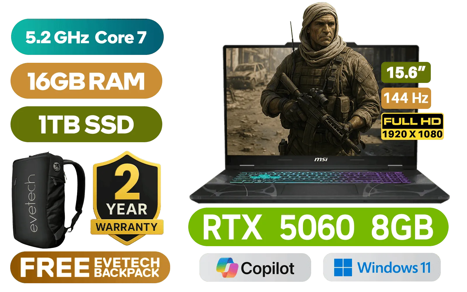 msi-cyborg-15-b2rwfkg-intel-core-7-rtx-5060-8gb-gaming-laptops-16gb-ram-1tb-ssd-1600px-v1.webp msi-cyborg-15-b2rwfkg-intel-core-7-rtx-5060-8gb-gaming-laptops-16gb-ram-1tb-ssd-1600px-v1.webp