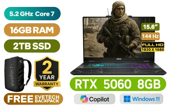 msi-cyborg-15-b2rwfkg-intel-core-7-rtx-5060-8gb-gaming-laptops-16gb-ram-2tb-ssd-1600px-v1.webp msi-cyborg-15-b2rwfkg-intel-core-7-rtx-5060-8gb-gaming-laptops-16gb-ram-2tb-ssd-1600px-v1.webp