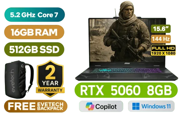 msi-cyborg-15-b2rwfkg-intel-core-7-rtx-5060-8gb-gaming-laptops-16gb-ram-512gb-ssd-1600px-v1.webp