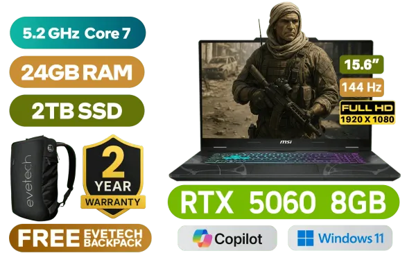 msi-cyborg-15-b2rwfkg-intel-core-7-rtx-5060-8gb-gaming-laptops-24gb-ram-2tb-ssd-1600px-v1.webp