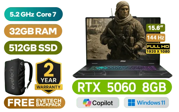 msi-cyborg-15-b2rwfkg-intel-core-7-rtx-5060-8gb-gaming-laptops-32gb-ram-512gb-ssd-1600px-v1.webp msi-cyborg-15-b2rwfkg-intel-core-7-rtx-5060-8gb-gaming-laptops-32gb-ram-512gb-ssd-1600px-v1.webp