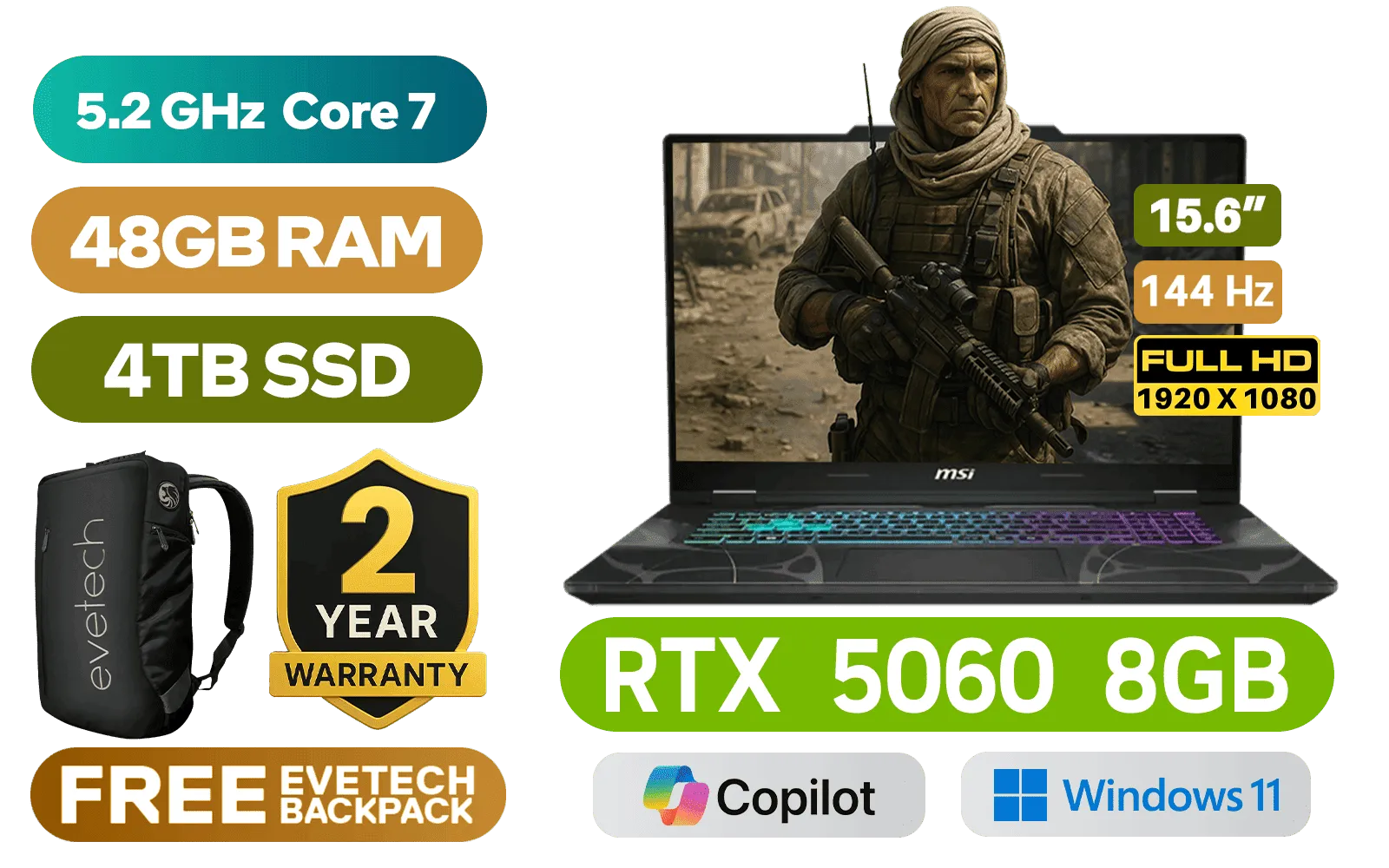 msi-cyborg-15-b2rwfkg-intel-core-7-rtx-5060-8gb-gaming-laptops-48gb-ram-4tb-ssd-1600px-v1.webp msi-cyborg-15-b2rwfkg-intel-core-7-rtx-5060-8gb-gaming-laptops-48gb-ram-4tb-ssd-1600px-v1.webp