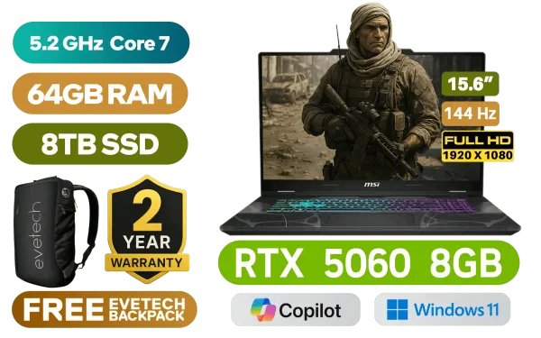 msi-cyborg-15-b2rwfkg-intel-core-7-rtx-5060-8gb-gaming-laptops-64gb-ram-8tb-ssd-1600px-v1.webp