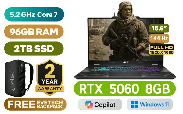 msi-cyborg-15-b2rwfkg-intel-core-7-rtx-5060-8gb-gaming-laptops-96gb-ram-2tb-ssd-1600px-v1.webp