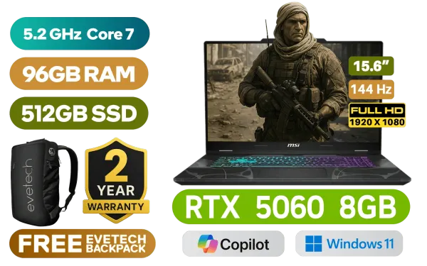 msi-cyborg-15-b2rwfkg-intel-core-7-rtx-5060-8gb-gaming-laptops-96gb-ram-512gb-ssd-1600px-v1.webp msi-cyborg-15-b2rwfkg-intel-core-7-rtx-5060-8gb-gaming-laptops-96gb-ram-512gb-ssd-1600px-v1.webp