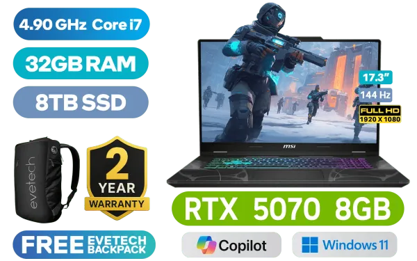 msi-cyborg-17-32gb1tb-high-performance-gaming-laptop-32gb-ram-8tb-ssd-1600px-v1.webp