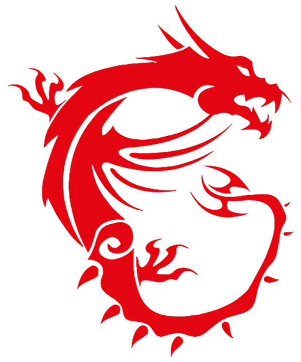 MSI