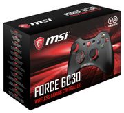 msi-force-gc30-gaming-controller-1000px-v1-0001.jpg