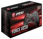 msi-force-gc30-gaming-controller-1000px-v1-0001.jpg
