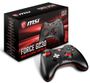 msi-force-gc30-gaming-controller-1000px-v1-0002.jpg