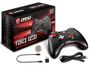 msi-force-gc30-gaming-controller-1000px-v1-0003.jpg