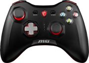 msi-force-gc30-gaming-controller-1000px-v1-0004.jpg