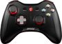 msi-force-gc30-gaming-controller-1000px-v1-0004.jpg
