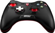 msi-force-gc30-gaming-controller-1000px-v1-0005.jpg