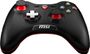 msi-force-gc30-gaming-controller-1000px-v1-0005.jpg