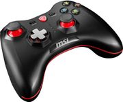 msi-force-gc30-gaming-controller-1000px-v1-0006.jpg