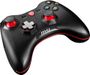 msi-force-gc30-gaming-controller-1000px-v1-0006.jpg