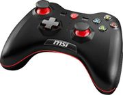 msi-force-gc30-gaming-controller-1000px-v1-0007.jpg