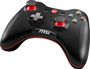msi-force-gc30-gaming-controller-1000px-v1-0007.jpg
