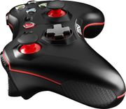 msi-force-gc30-gaming-controller-1000px-v1-0008.jpg