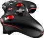 msi-force-gc30-gaming-controller-1000px-v1-0008.jpg