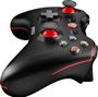 msi-force-gc30-gaming-controller-1000px-v1-0009.jpg