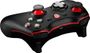 msi-force-gc30-gaming-controller-1000px-v1-0010.jpg
