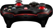 msi-force-gc30-gaming-controller-1000px-v1-0011.jpg