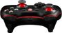 msi-force-gc30-gaming-controller-1000px-v1-0011.jpg