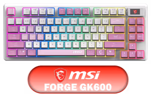 msi-forge-gk600-tkl-wireless-keyboard msi-forge-gk600-tkl-wireless-keyboard - Image 1