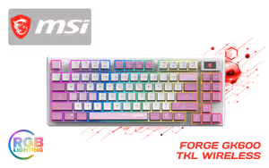 msi-forge-gk600-tkl-wireless-keyboard - Image 1