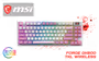 msi-forge-gk-600-tkl-wireless-violet-main-1600px-v2.avif