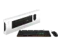 msi-forge-gk300-gaming-combo-1500px-v1-0005.webp