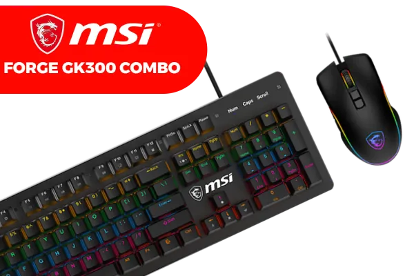msi-forge-gk300-gaming-combo-1500px-v2.webp