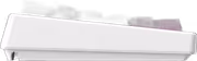 [OPEN BOX] MSI Forge GK600 TKL Wireless Mechanical Keyboard - image 7