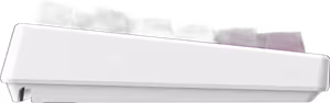 Gallery image 7