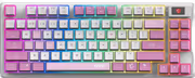 [OPEN BOX] MSI Forge GK600 TKL Wireless Mechanical Keyboard - image 8